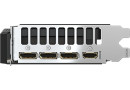 Відеокарта GeForce RTX 5060 Ti 16 GDDR7 Gigabyte Windforce OC (GV-N506TWF2OC-16GD) - зображення 6