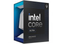 Процесор Intel Core Ultra 9 285K (BX80768285K) - зображення 1