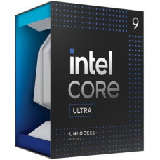 Процесор Intel Core Ultra 9 285K (BX80768285K) - зображення 1