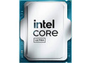 Процесор Intel Core Ultra 9 285K (BX80768285K) - зображення 2