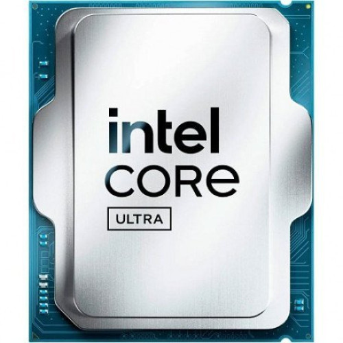 Процесор Intel Core Ultra 9 285K (BX80768285K) - зображення 2