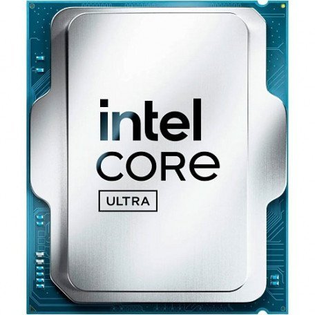 Процесор Intel Core Ultra 9 285K (BX80768285K) - зображення 2