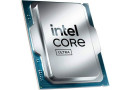 Процесор Intel Core Ultra 9 285K (BX80768285K) - зображення 3