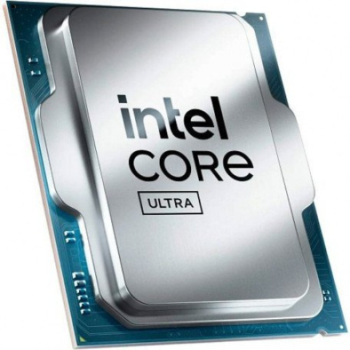 Процесор Intel Core Ultra 9 285K (BX80768285K) - зображення 3