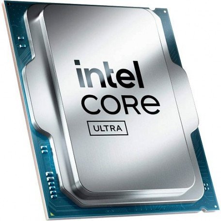 Процесор Intel Core Ultra 9 285K (BX80768285K) - зображення 3