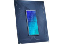 Процесор Intel Core Ultra 9 285K (BX80768285K) - зображення 4