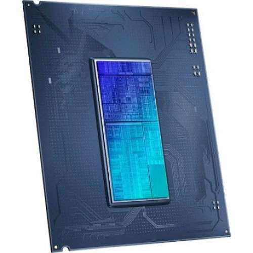 Процесор Intel Core Ultra 9 285K (BX80768285K) - зображення 4