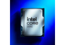 Процесор Intel Core Ultra 9 285K (BX80768285K) - зображення 5