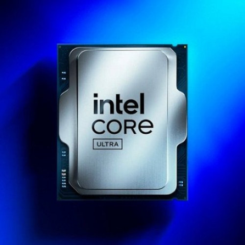 Процесор Intel Core Ultra 9 285K (BX80768285K) - зображення 5