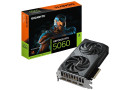 Відеокарта GeForce RTX 5060 8 GDDR7 Gigabyte Windforce (GV-N5060WF2-8GD) - зображення 1