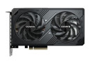 Відеокарта GeForce RTX 5060 8 GDDR7 Gigabyte Windforce (GV-N5060WF2-8GD) - зображення 3