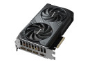 Відеокарта GeForce RTX 5060 8 GDDR7 Gigabyte Windforce (GV-N5060WF2-8GD) - зображення 6