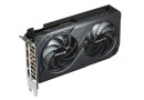 Відеокарта GeForce RTX 5060 8 GDDR7 Gigabyte Windforce (GV-N5060WF2-8GD) - зображення 5