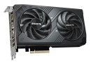 Відеокарта GeForce RTX 5060 8 GDDR7 Gigabyte Windforce (GV-N5060WF2-8GD) - зображення 4
