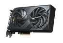 Відеокарта GeForce RTX 5060 8 GDDR7 Gigabyte Windforce (GV-N5060WF2-8GD) - зображення 2