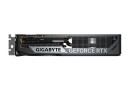 Відеокарта GeForce RTX 5060 8 GDDR7 Gigabyte Windforce (GV-N5060WF2-8GD) - зображення 10