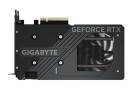 Відеокарта GeForce RTX 5060 8 GDDR7 Gigabyte Windforce (GV-N5060WF2-8GD) - зображення 8