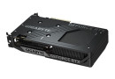 Відеокарта GeForce RTX 5060 8 GDDR7 Gigabyte Windforce (GV-N5060WF2-8GD) - зображення 9