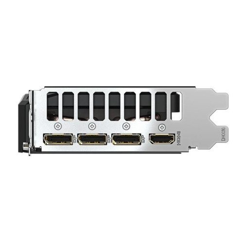 Відеокарта GeForce RTX 5060 8 GDDR7 Gigabyte Windforce (GV-N5060WF2-8GD) - зображення 7