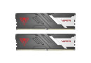 Пам'ять DDR5 RAM_32Gb (2x16Gb) 6600Mhz Patriot VIPER VENOM (PVV532G660C34K) - зображення 1