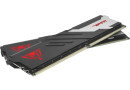 Пам'ять DDR5 RAM_32Gb (2x16Gb) 6600Mhz Patriot VIPER VENOM (PVV532G660C34K) - зображення 2