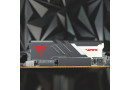Пам'ять DDR5 RAM_32Gb (2x16Gb) 6600Mhz Patriot VIPER VENOM (PVV532G660C34K) - зображення 5