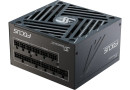 БЖ 1000Вт Seasonic FOCUS GX-1000 (FOCUS-GX-1000-ATX31) - зображення 2