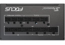 БЖ 1000Вт Seasonic FOCUS GX-1000 (FOCUS-GX-1000-ATX31) - зображення 3