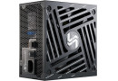 БЖ 1000Вт Seasonic FOCUS GX-1000 (FOCUS-GX-1000-ATX31) - зображення 6