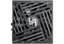 БЖ 1000Вт Seasonic FOCUS GX-1000 (FOCUS-GX-1000-ATX31) - зображення 7