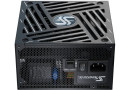 БЖ 1000Вт Seasonic FOCUS GX-1000 (FOCUS-GX-1000-ATX31) - зображення 4