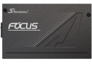 БЖ 1000Вт Seasonic FOCUS GX-1000 (FOCUS-GX-1000-ATX31) - зображення 5