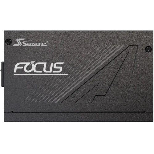 БЖ 1000Вт Seasonic FOCUS GX-1000 (FOCUS-GX-1000-ATX31) - зображення 5