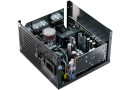 БЖ 1000Вт Seasonic FOCUS GX-1000 (FOCUS-GX-1000-ATX31) - зображення 8