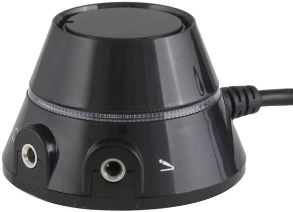 Колонки Sven MS-103 - зображення 4