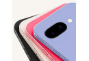 Смартфон Google Pixel 9a 8\/128GB Obsidian - зображення 9