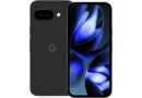 Смартфон Google Pixel 9a 8\/128GB Obsidian - зображення 1