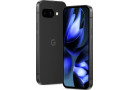Смартфон Google Pixel 9a 8\/128GB Obsidian - зображення 2