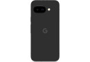 Смартфон Google Pixel 9a 8\/128GB Obsidian - зображення 7