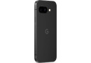 Смартфон Google Pixel 9a 8\/128GB Obsidian - зображення 6