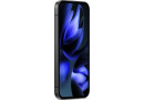 Смартфон Google Pixel 9a 8\/128GB Obsidian - зображення 3
