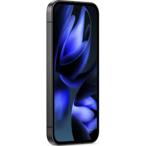 Смартфон Google Pixel 9a 8\/128GB Obsidian - зображення 3