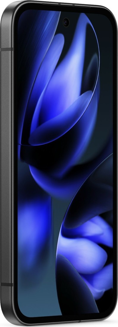 Смартфон Google Pixel 9a 8\/128GB Obsidian - зображення 3