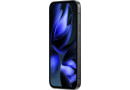 Смартфон Google Pixel 9a 8\/128GB Obsidian - зображення 5