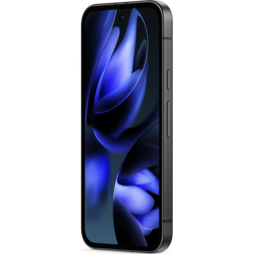 Смартфон Google Pixel 9a 8\/128GB Obsidian - зображення 5
