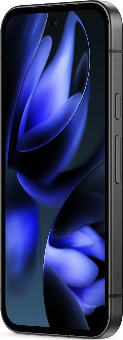 Смартфон Google Pixel 9a 8\/128GB Obsidian - зображення 5