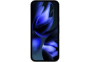 Смартфон Google Pixel 9a 8\/128GB Obsidian - зображення 4