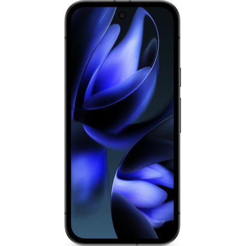 Смартфон Google Pixel 9a 8\/128GB Obsidian - зображення 4