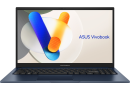 Ноутбук Asus Vivobook 15 X1504VA-NJ945 - зображення 3