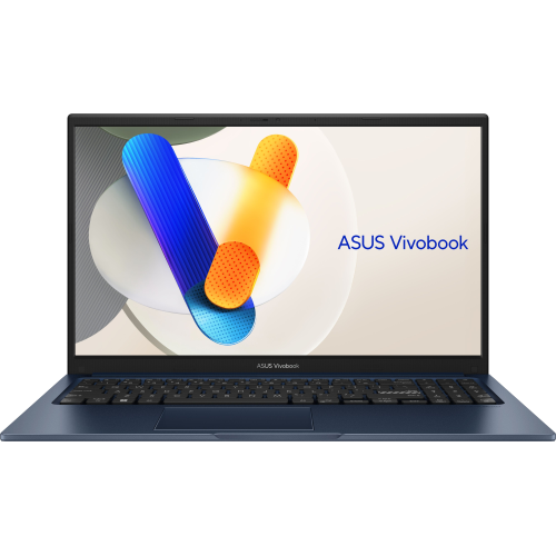 Ноутбук Asus Vivobook 15 X1504VA-NJ945 - зображення 3